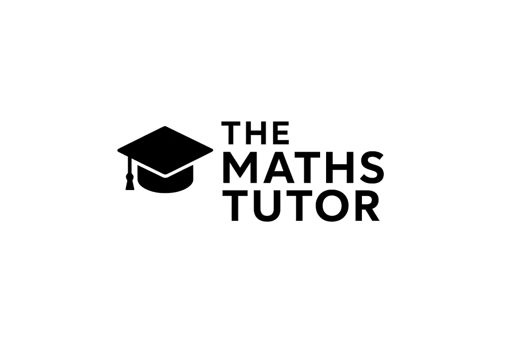 c3bfb65e ae9f 4663 bdd1 eb27909dc218 c3bfb65e ae9f 4663 bdd1 eb27909dc218
